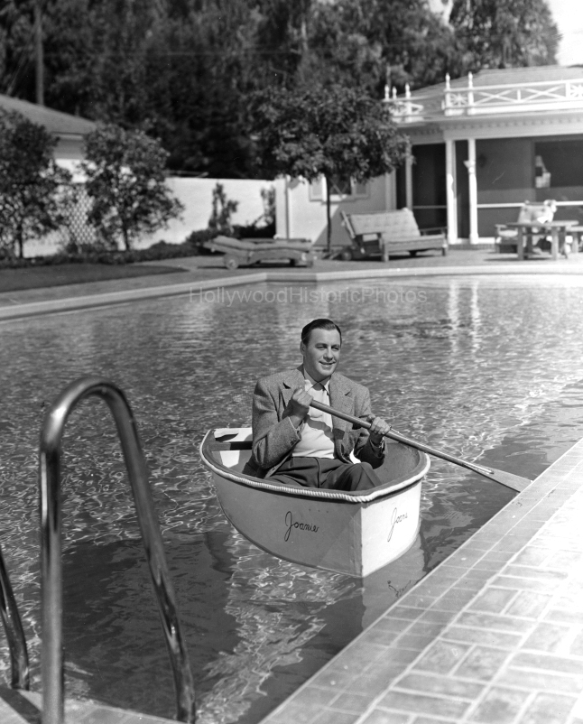 1938 At his home wm.jpg